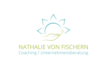 Systeme - Nathalie von Fischern - Logo